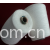 Hangzhou Dingda Chemical Fiber CO.,Limited-Acrylic Yarn